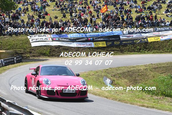 http://v2.adecom-photo.com/images//6.COURSE DE COTE/2024/COURSE_DE_COTE_ST_GOUENO_2024/PRESTIGE_CARROSSERIE/01A_0610.JPG